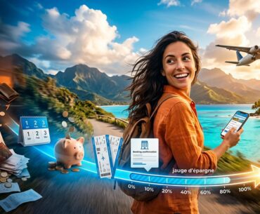 combien-epargner-par-mois-pour-financer-son-voyage