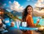 combien-epargner-par-mois-pour-financer-son-voyage