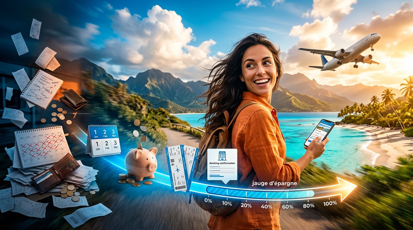 combien-epargner-par-mois-pour-financer-son-voyage