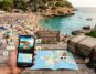 Destination tendance ou piège à touristes