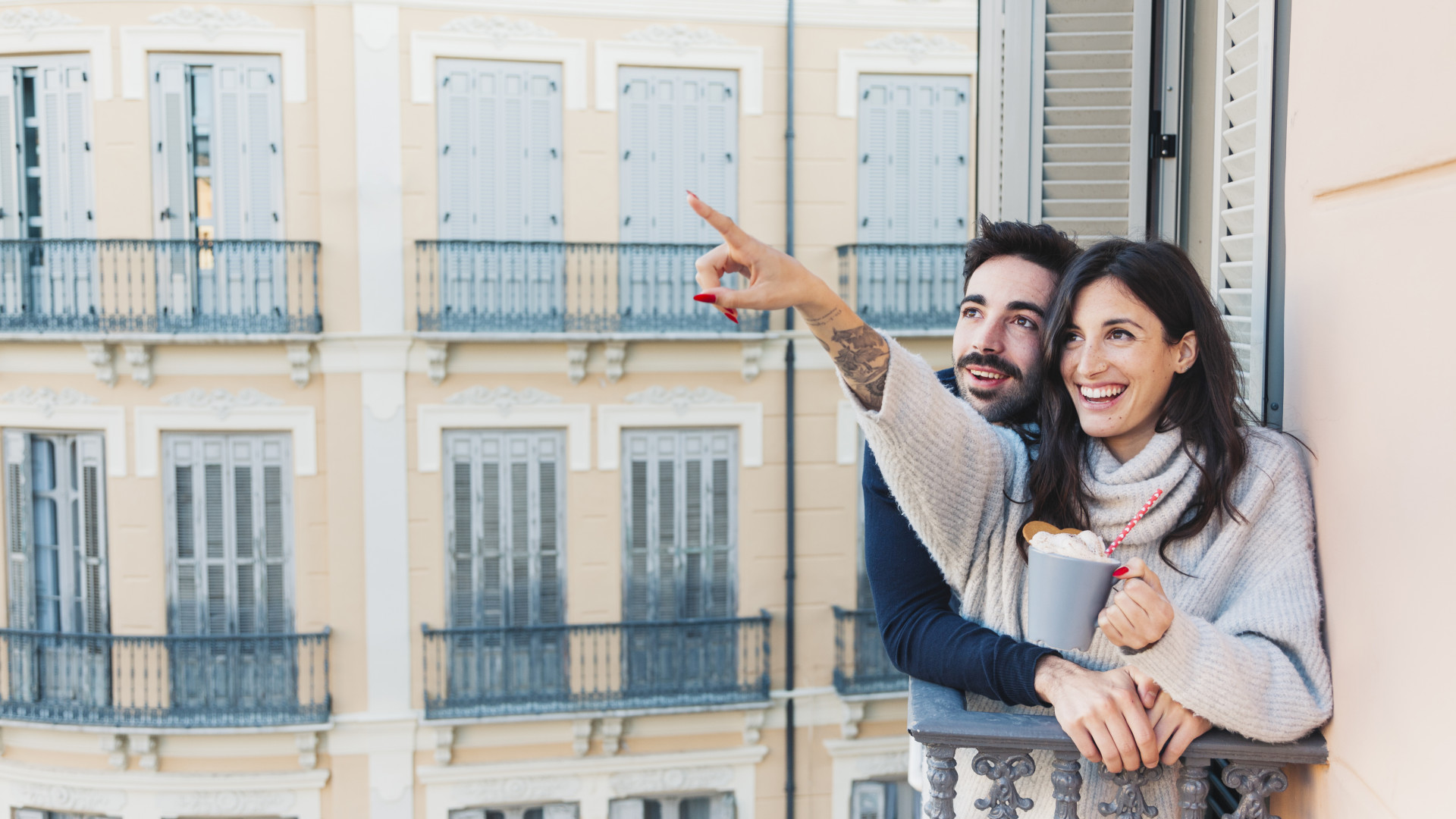 Paris 15ᵉ : un arrondissement idéal pour un séjour entre visites et détente