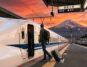 Japon en 10 jours : itinéraire Tokyo, Kyoto et Osaka