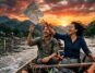 Voyage au Laos : 7 malentendus qui peuvent brouiller une belle rencontre