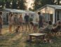 Acheter un mobil-home neuf en camping : la nouvelle façon d’avoir sa résidence secondaire ?