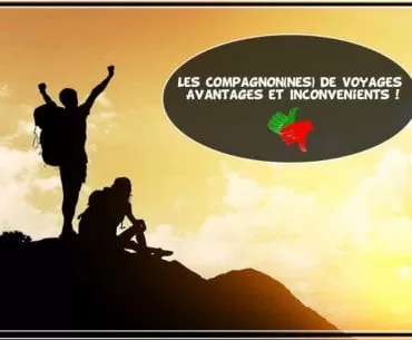 compagnons-de-voyages-avantages-et-inconvC3A9nients