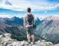 Quel sac à dos pour un tour du monde