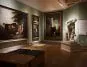 Quels sont les plus beaux musée d'arts dans le monde