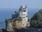 Nemea Appart Hotel à Biarritz