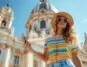 Comment utiliser Snapchat pour faire des rencontres et partager son voyage ?